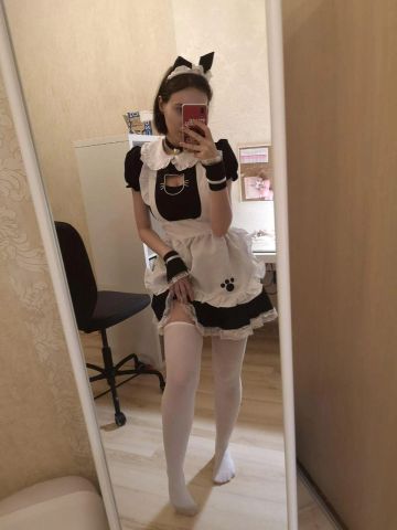 Камилла